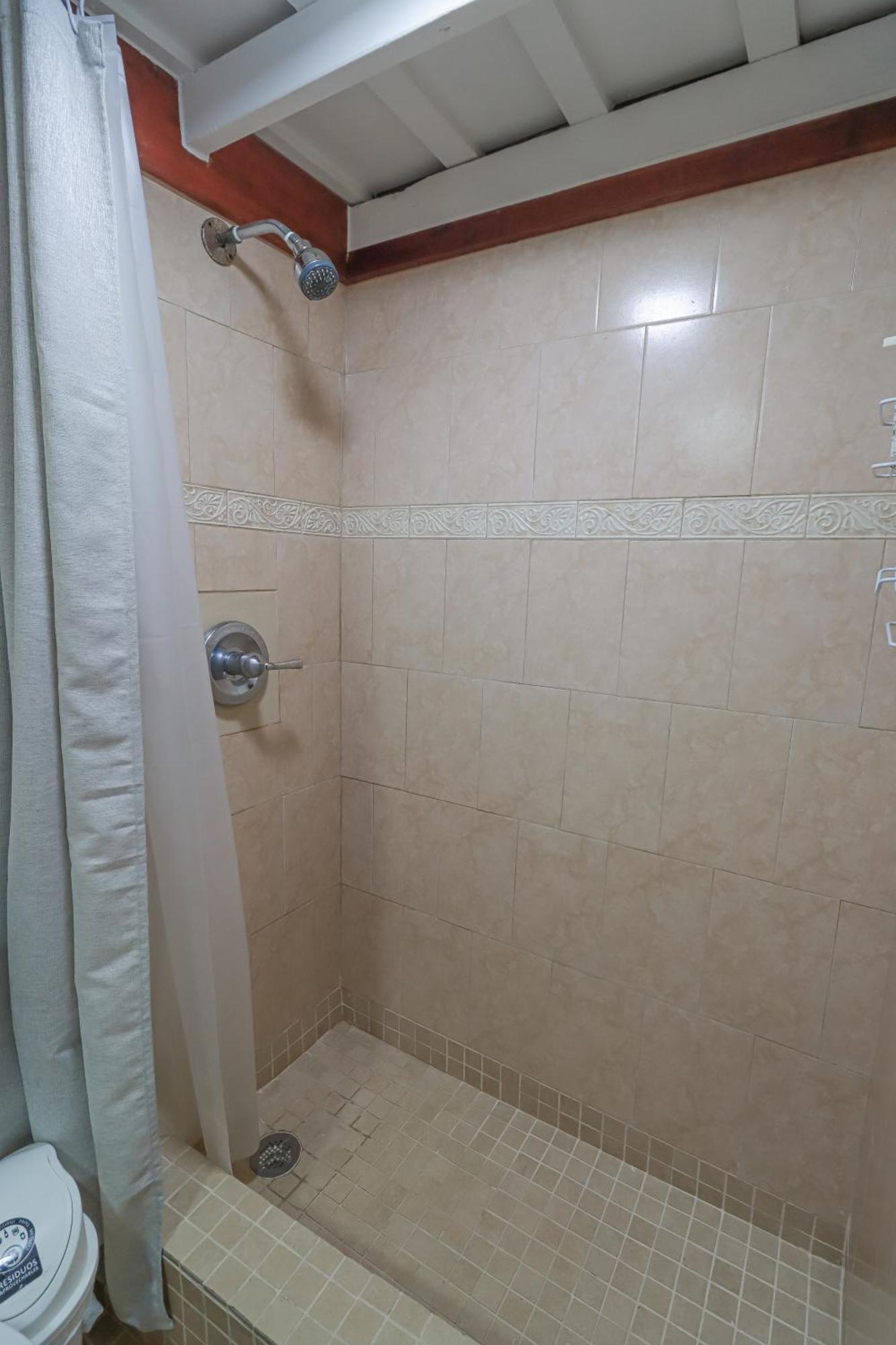 Ferienwohnung Old San Juan Historic Loft 4 The Adventurous Exterior foto